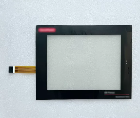 ES1201 IC754VGI12MTD-CD защитная пленка для сенсорной панели
ES1201 IC754VGI12MTD-CD защитная пленка для сенсорной панели