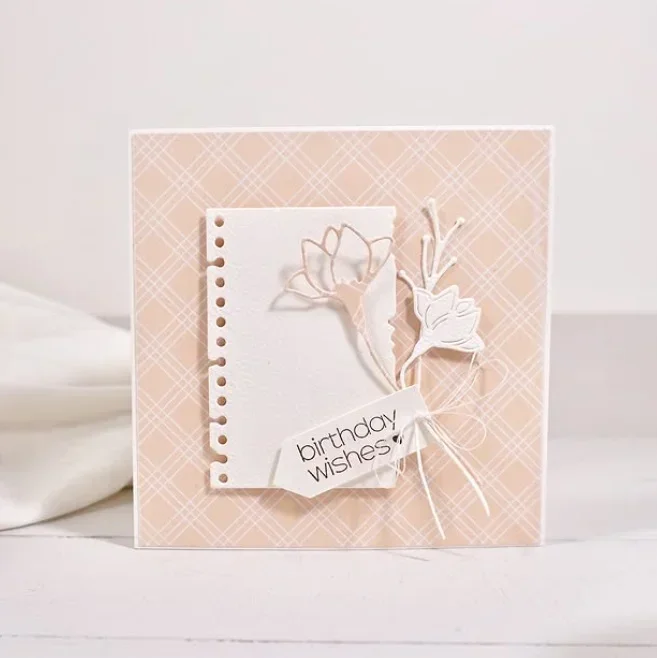 New Craft metal cutting dies cut die mold Flower leaf decoration Scrapbook paper craft knife mold blade punch stencils dies
New Craft metal cutting dies cut die mold Flower leaf decoration Scrapbook paper craft knife mold blade punch stencils dies