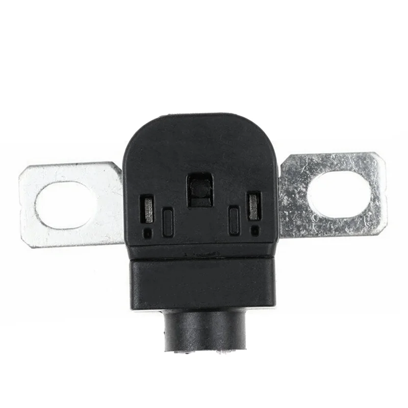 AEA6-5Pcs 4G0915519battery Fuse Overload Protection Disconnect For A1 A4 A5 A6 A7 A8 VW Touareg 2011-2018 4G0 915 519
AEA6-5Pcs 4G0915519battery Fuse Overload Protection Disconnect For A1 A4 A5 A6 A7 A8 VW Touareg 2011-2018 4G0 915 519