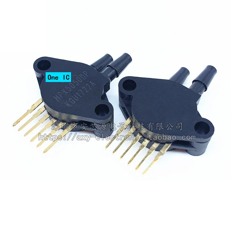 100% Оригинальный MPX5050DP MPX5050 SIP-6 Датчик давления, новый оригинальный Ic
100% Оригинальный MPX5050DP MPX5050 SIP-6 Датчик давления, новый оригинальный Ic