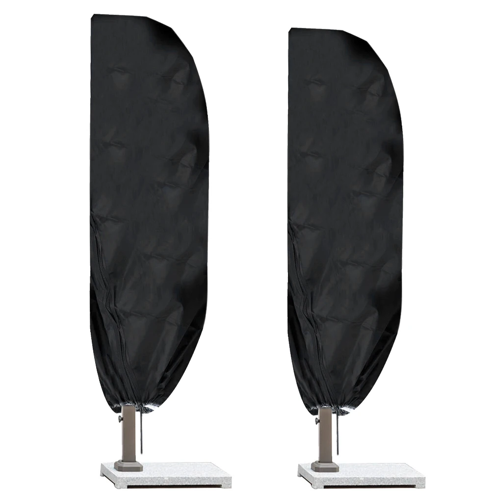 Umbarlla Cover Waterproof Patio Umbrella Cover Umbrella Covers for Umbrellas Outdoor Garden Umbrellas Parasol Cover
Umbarlla Cover Waterproof Patio Umbrella Cover Umbrella Covers for Umbrellas Outdoor Garden Umbrellas Parasol Cover