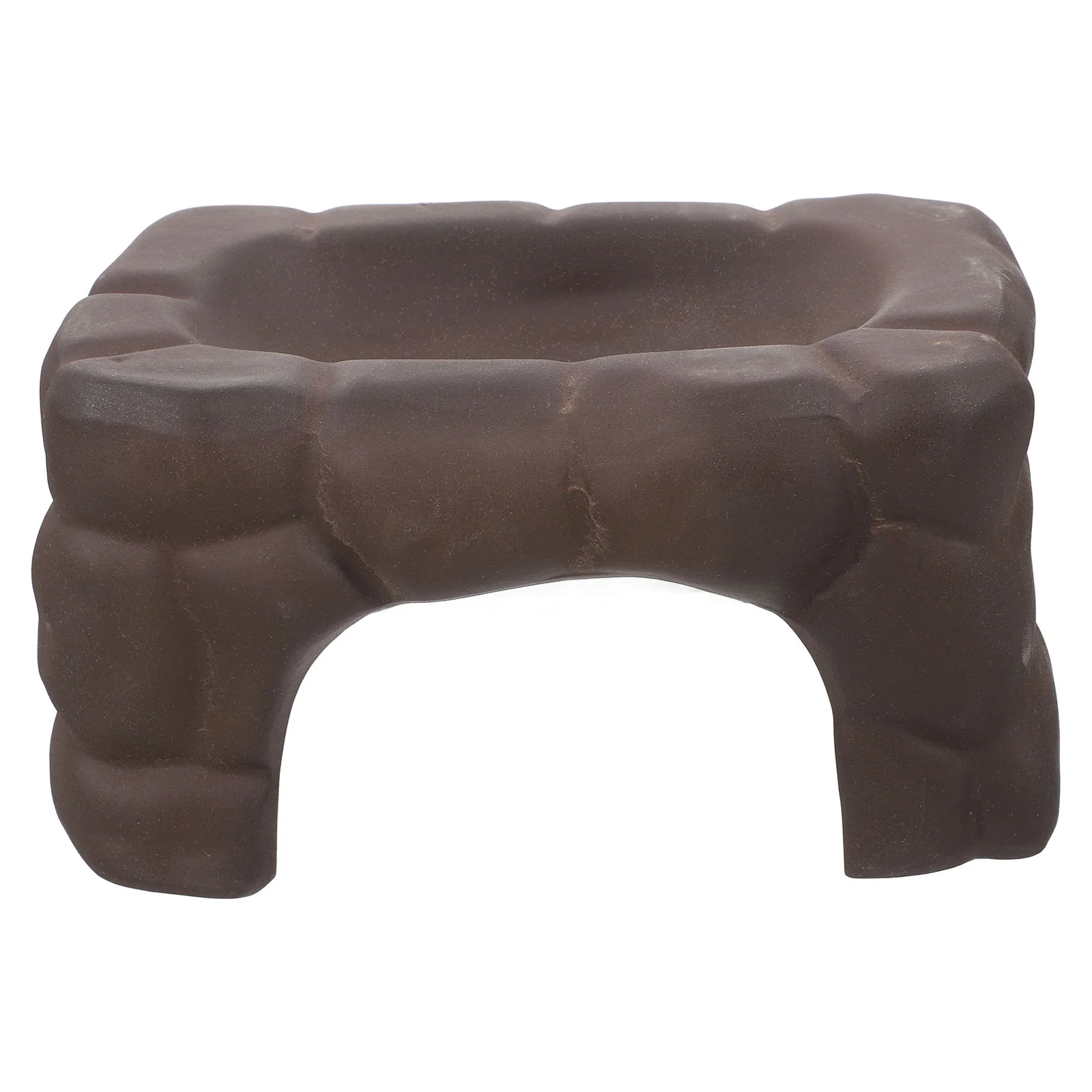 Reptile Basking Platform With Water Dish For Turtle Tank Tortoise Basking Area Reptile Habitat Accessory Reptile Habitat Turtle
Reptile Basking Platform With Water Dish For Turtle Tank Tortoise Basking Area Reptile Habitat Accessory Reptile Habitat Turtle