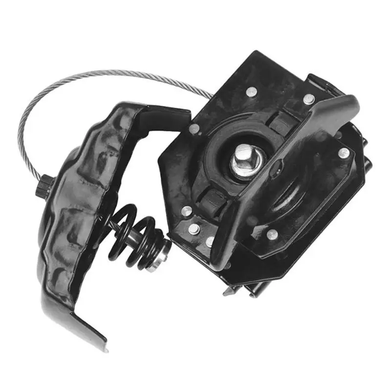 ABFA 1 Piece 924-517 22968178 25974845 Spare Tire Lifter Car Parts Accessories For
ABFA 1 Piece 924-517 22968178 25974845 Spare Tire Lifter Car Parts Accessories For