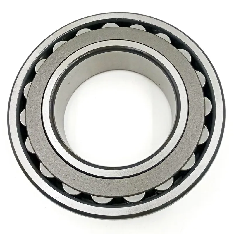 【Best-selling】ORIGINAL MADE in GERMANY 23232 23022 23268 22312 22226e 23036cc 23122 Eaw33 22217 23140 Spherical Roller Beari
【Best-selling】ORIGINAL MADE in GERMANY 23232 23022 23268 22312 22226e 23036cc 23122 Eaw33 22217 23140 Spherical Roller Beari