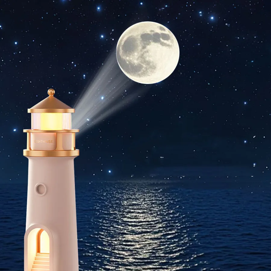Bedroom Atmosphere Lamp with Remote Moon Projector Night Lights Bedside Small Table Lamp Rechargeable Kid's Room Projector Light
Bedroom Atmosphere Lamp with Remote Moon Projector Night Lights Bedside Small Table Lamp Rechargeable Kid's Room Projector Light