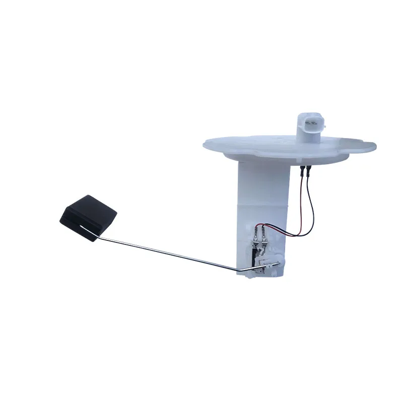 NEW Auxiliary Fuel level sensor 250601NCOC FOR Infiniti G25 G35 G37 Q60 2012- OE 25060-1NC0C
NEW Auxiliary Fuel level sensor 250601NCOC FOR Infiniti G25 G35 G37 Q60 2012- OE 25060-1NC0C