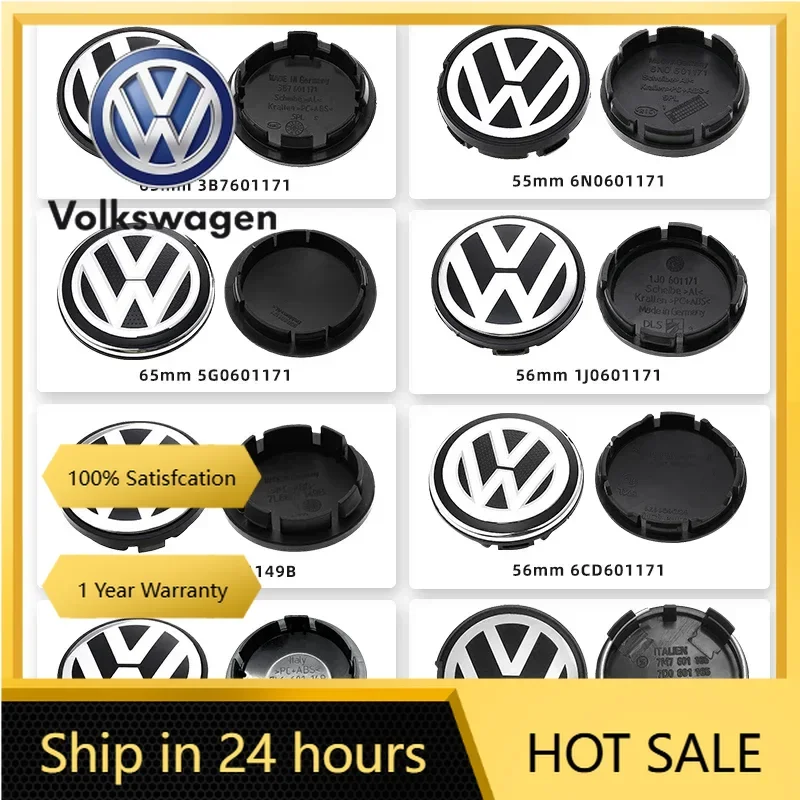 Новые 2026 подстаканники, 4 шт./компл., 56 мм/65 мм/66 мм, автомобильный Стайлинг, центральная крышка колеса, крышки ступицы, аксессуары для значков для VW Volkswagen Golf 1J
Новые 2026 подстаканники, 4 шт./компл., 56 мм/65 мм/66 мм, автомобильный Стайлинг, центральная крышка колеса, крышки ступицы, аксессуары для значков для VW Volkswagen Golf 1J