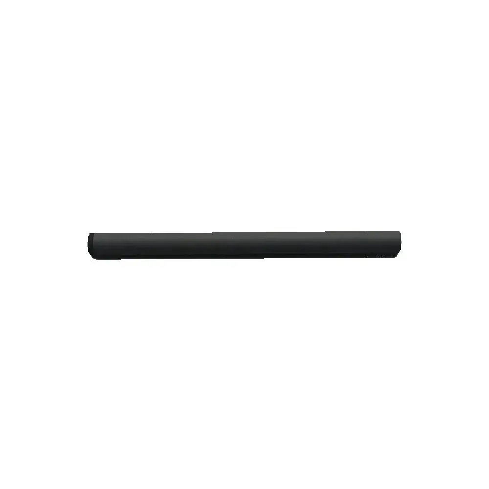10PCX Fuser film Sleeve Fixing Film Sleeve for HP P2055 P2030 M2727 Pro 400 M401 M401n M401dn
10PCX Fuser film Sleeve Fixing Film Sleeve for HP P2055 P2030 M2727 Pro 400 M401 M401n M401dn