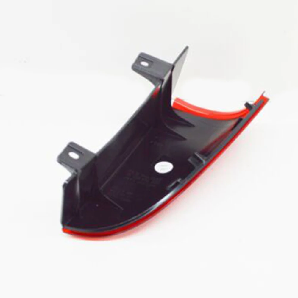 A6398201964 Triangle Light Decoration Direct Fit For Mercedes Vito W639 03-2010 Plug-and-play High Quality Hot Sale
A6398201964 Triangle Light Decoration Direct Fit For Mercedes Vito W639 03-2010 Plug-and-play High Quality Hot Sale