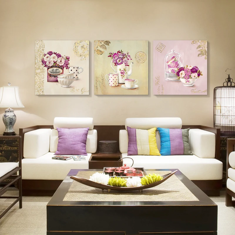 Living room decorative painting, exquisite wall decoration oil painting flowers W2MI5104-1-4
Living room decorative painting, exquisite wall decoration oil painting flowers W2MI5104-1-4