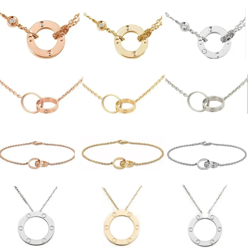 2025 women's luxury exquisite necklace simple atmosphere couple necklace copper silver popular fashion women's necklace
2025 women's luxury exquisite necklace simple atmosphere couple necklace copper silver popular fashion women's necklace