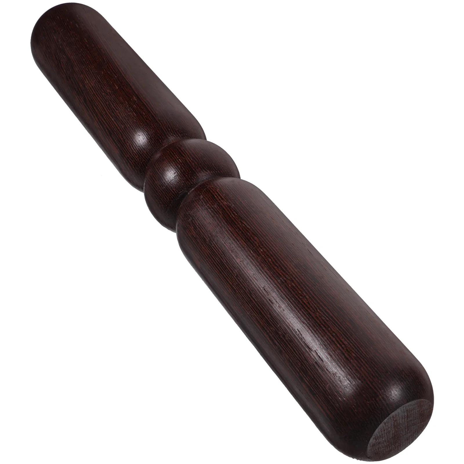 Tai Chi Ruler Wooden Stick Fitness Equipment Chinese Kungfu Home Accessory Accessories Women's
Tai Chi Ruler Wooden Stick Fitness Equipment Chinese Kungfu Home Accessory Accessories Women's