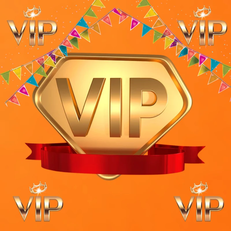 For Vip Make Up The Difference, Make Up The Freight, Special Link
For Vip Make Up The Difference, Make Up The Freight, Special Link