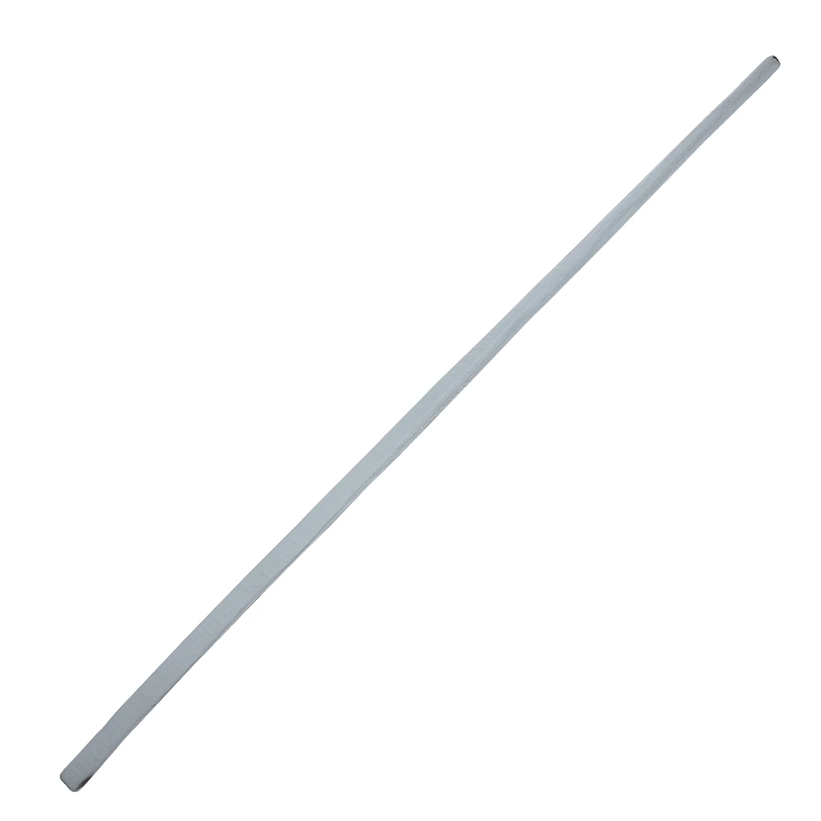 Bed Gap Filling Artifact Blockers for Pets Headboards Beds Extender Mattress Filler Full
Bed Gap Filling Artifact Blockers for Pets Headboards Beds Extender Mattress Filler Full
