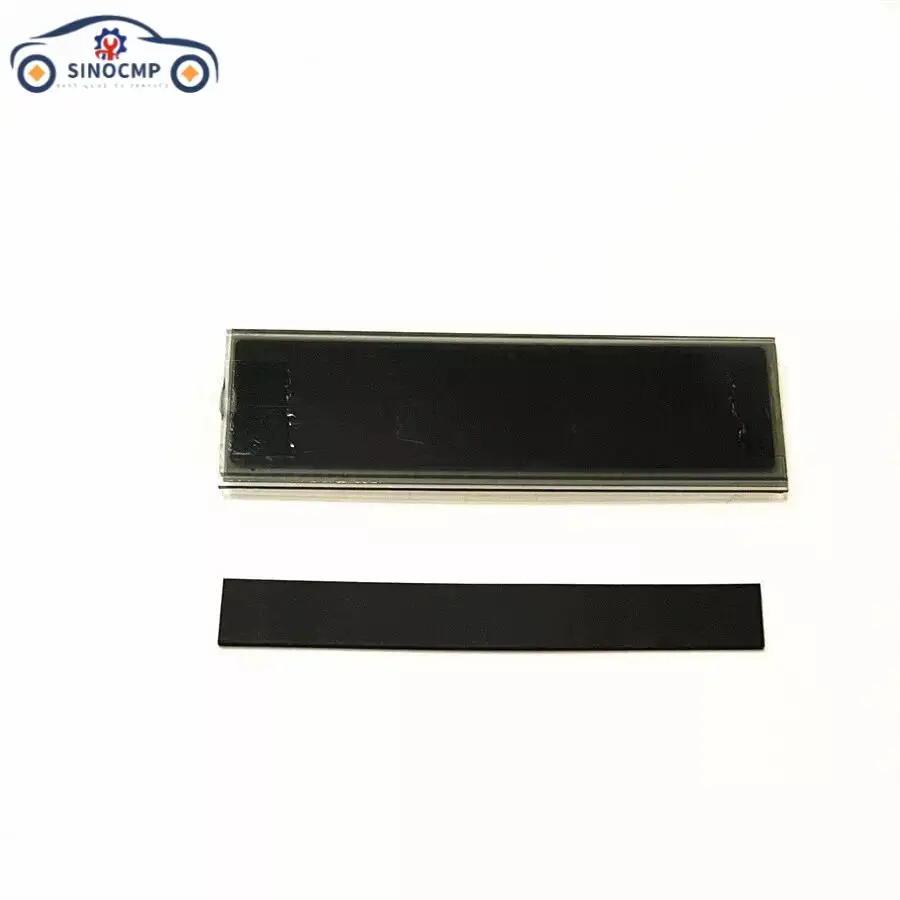 1 шт. ЖК-экран для BMW E28 E30 318i 325i 525i 535i OBC 6-кнопочный компьютерный датчик, наборы приборных панелей, внутренние детали
1 шт. ЖК-экран для BMW E28 E30 318i 325i 525i 535i OBC 6-кнопочный компьютерный датчик, наборы приборных панелей, внутренние детали