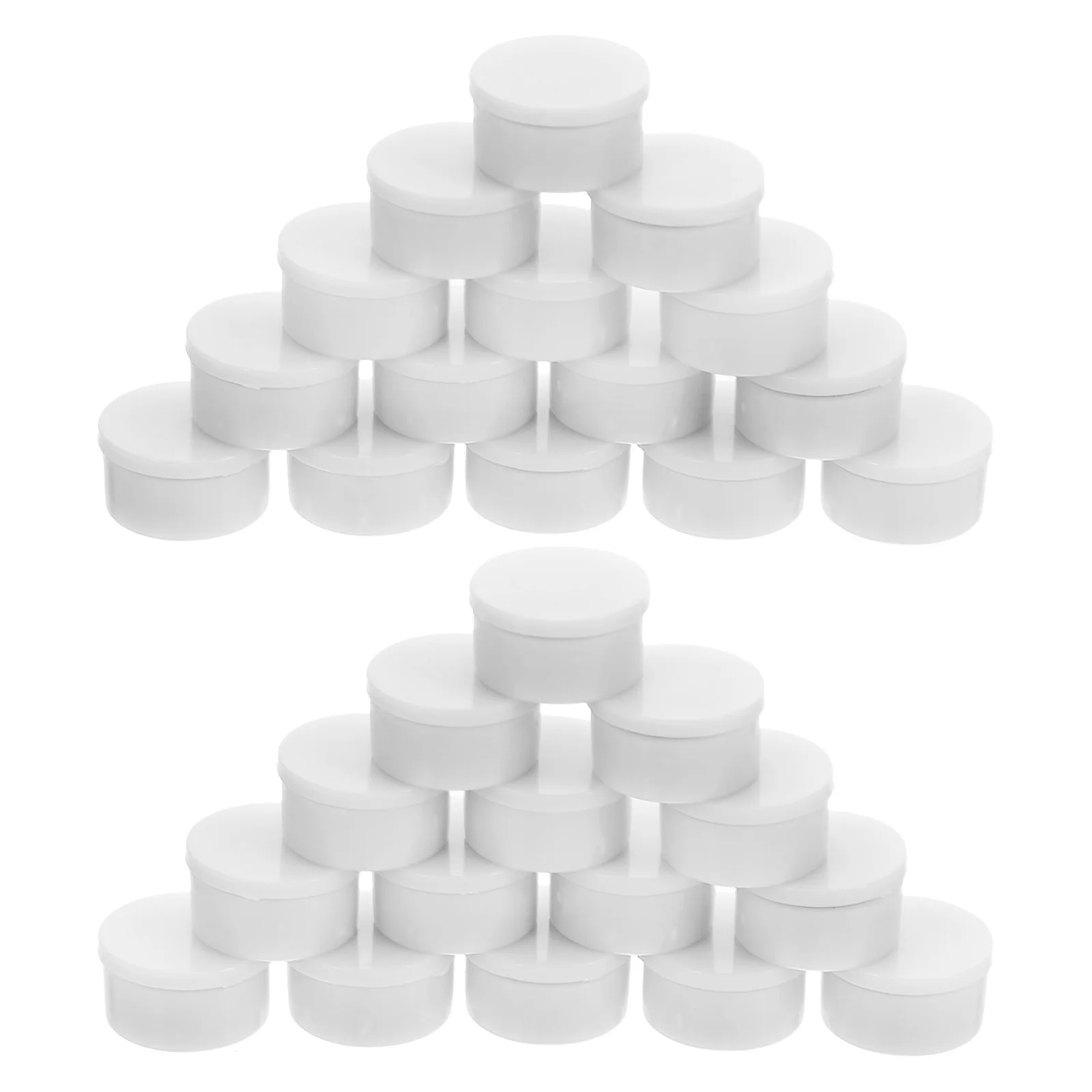 100pcs Windmill Bearing Base White Mini Rotary Ball Bearings For Diy Spinning Clay Ornaments Jewelry Hair Clips Bracelets Craft
100pcs Windmill Bearing Base White Mini Rotary Ball Bearings For Diy Spinning Clay Ornaments Jewelry Hair Clips Bracelets Craft