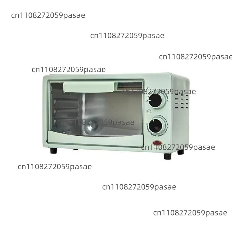 Household microwave oven, small mini thermal insulation pot, single double tube heating and cooking machine
Household microwave oven, small mini thermal insulation pot, single double tube heating and cooking machine