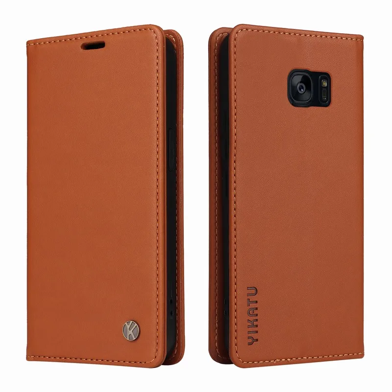 For Samsung Galaxy S9 S8 Plus Cover Case On S7 Edge J4 J6 J5 J7 Prime Leather Wallet Magnetic Flip Case J530 J330 J120 J310 J510
For Samsung Galaxy S9 S8 Plus Cover Case On S7 Edge J4 J6 J5 J7 Prime Leather Wallet Magnetic Flip Case J530 J330 J120 J310 J510