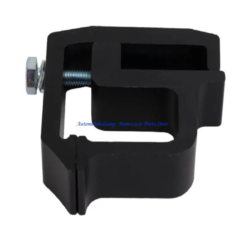 H7BD Versatile Truck Canopy Clamps Easy to Install Truck Bed caps Clamps Stable Truck caps Mounts Upgrades for Enhances Safe
H7BD Versatile Truck Canopy Clamps Easy to Install Truck Bed caps Clamps Stable Truck caps Mounts Upgrades for Enhances Safe