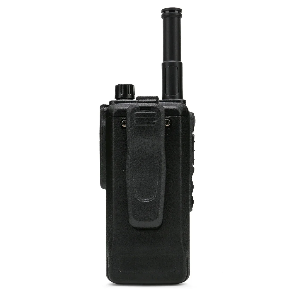 Walkie Talkie 100 Km Range HELIDA CD880 2G 3G GSM WCDMA WIFI GPS Positioning Walkie Talkie With Sim Card Wifi Radio Internet Rad
Walkie Talkie 100 Km Range HELIDA CD880 2G 3G GSM WCDMA WIFI GPS Positioning Walkie Talkie With Sim Card Wifi Radio Internet Rad