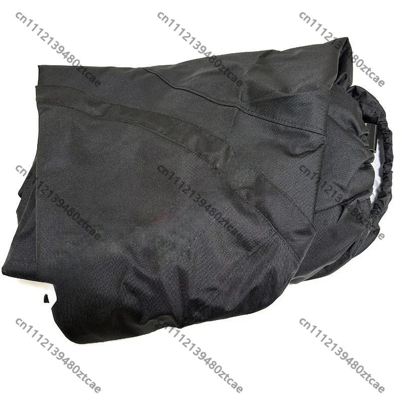 Watercraft Protective Cover Dustproof Waterproof Boat Cover Fit 295101014 295100889 Outdoor Shield Guard Accessory
Watercraft Protective Cover Dustproof Waterproof Boat Cover Fit 295101014 295100889 Outdoor Shield Guard Accessory