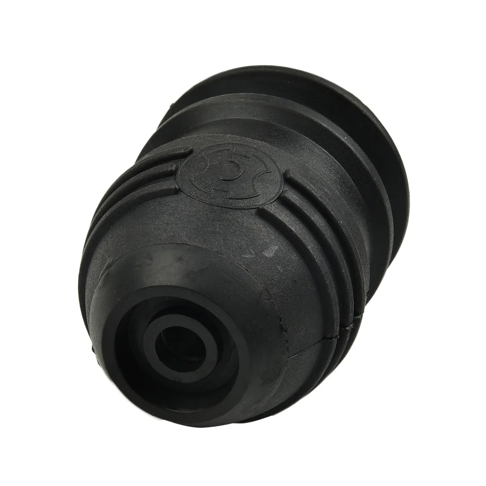 Exceptional Durability Drill Chuck holder tool for TE16 TE30 TE40 TE35 SDS Plus Rotary Hammer Withstands Heavy Use
Exceptional Durability Drill Chuck holder tool for TE16 TE30 TE40 TE35 SDS Plus Rotary Hammer Withstands Heavy Use