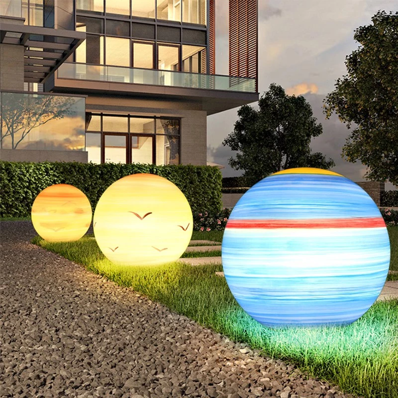 Holiday Mood light lawn Solar led outdoor lighting not solar lights outdoor garden decoration outdoor Garden lights
Holiday Mood light lawn Solar led outdoor lighting not solar lights outdoor garden decoration outdoor Garden lights