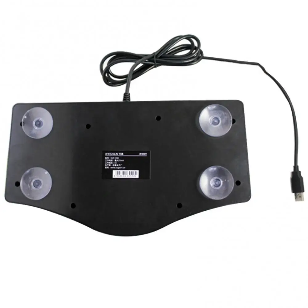 Аркадная игра, джойстик USB Rocker, контроллер для PS4 PS2/PS3/Xbox PC TV Box, аксессуары для ноутбуков
Аркадная игра, джойстик USB Rocker, контроллер для PS4 PS2/PS3/Xbox PC TV Box, аксессуары для ноутбуков