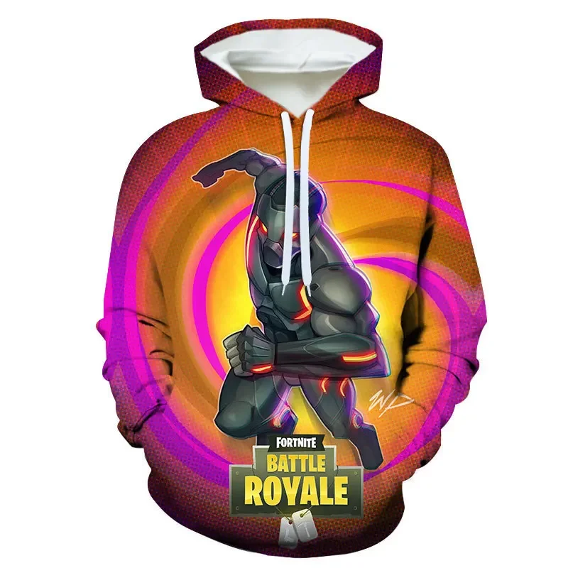 3D printing animation hoodie autumn long sleeve hoodie casual hoodie men and women can be street sweatshirts
3D printing animation hoodie autumn long sleeve hoodie casual hoodie men and women can be street sweatshirts