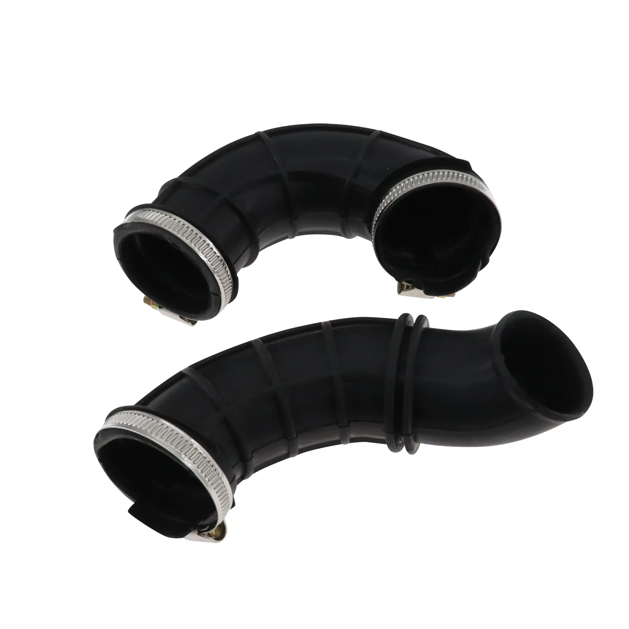 Air Filter Hose Intake Duct Boot,Air Cleaner Connecting Hose For Honda NV400 NV600 VT600 Shadow OEM :17258-MR1-000,17259-MR1-300
Air Filter Hose Intake Duct Boot,Air Cleaner Connecting Hose For Honda NV400 NV600 VT600 Shadow OEM :17258-MR1-000,17259-MR1-300