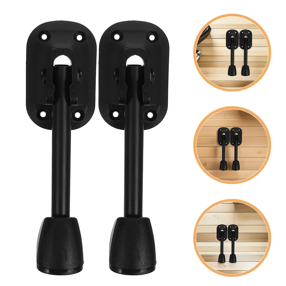 2Pcs Folding Iron Table Legs Foldable Furniture Legs for Dining Desk Cabinet Replacement Metal Support Furniture Hardware
2Pcs Folding Iron Table Legs Foldable Furniture Legs for Dining Desk Cabinet Replacement Metal Support Furniture Hardware