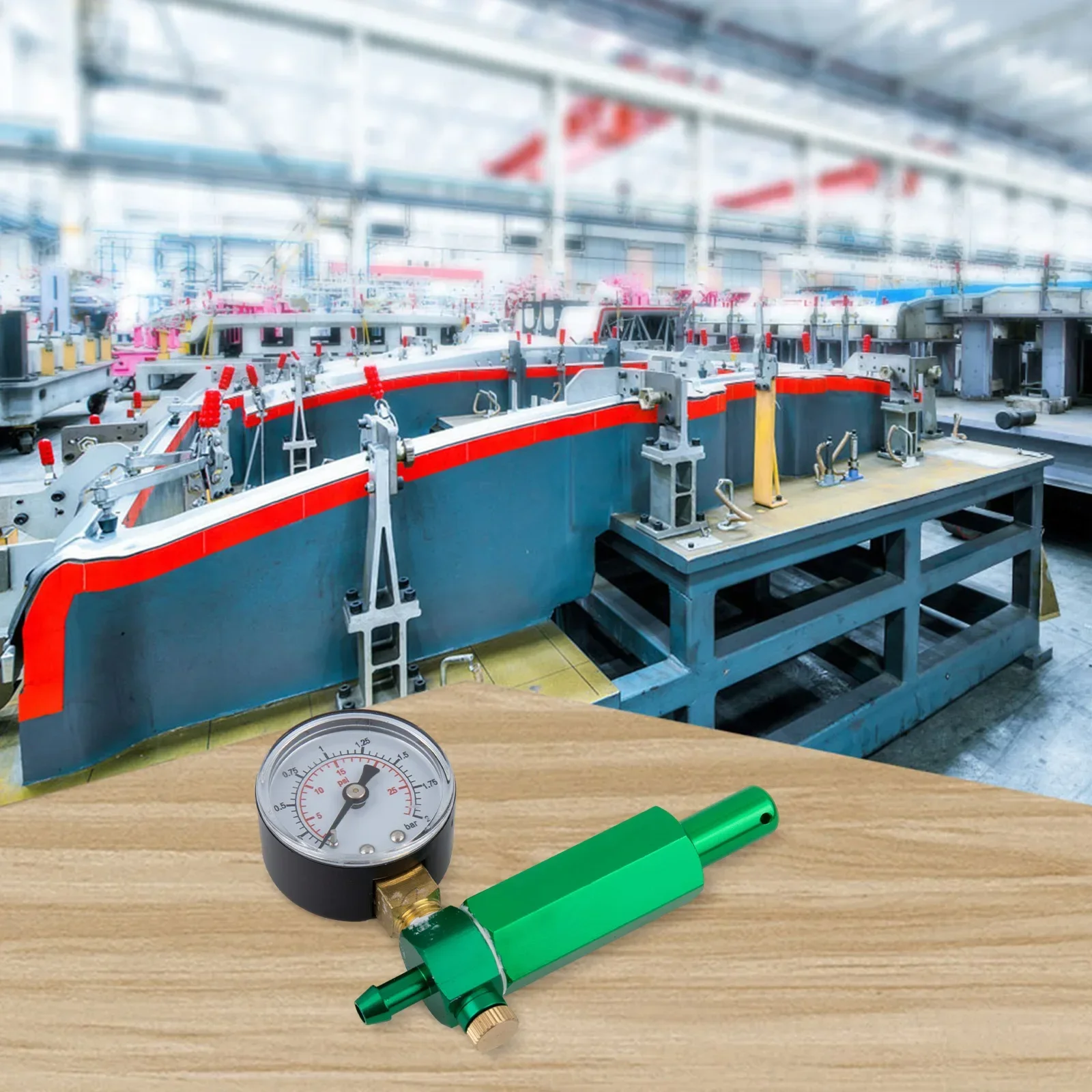 Innovative Solutions in Engine Diagnostics High Performance Carburetor Leakage Detection Tools Tailored to Your Needs
Innovative Solutions in Engine Diagnostics High Performance Carburetor Leakage Detection Tools Tailored to Your Needs