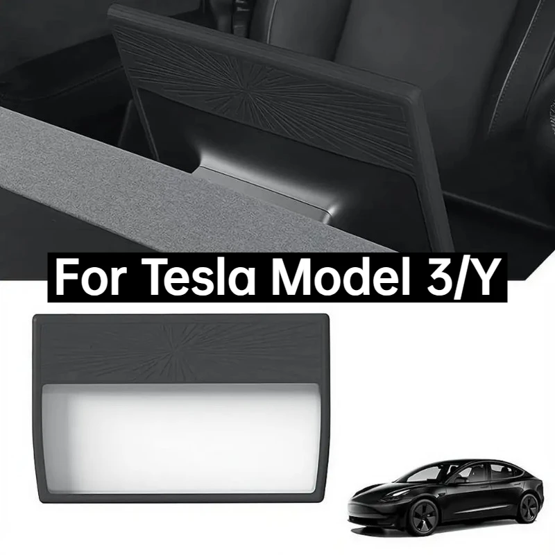 For Tesla Model Y Juniper 2026 Model YL Central Control Display Screen Protector 16-inch Silicone Protective Frame Edge Cover
For Tesla Model Y Juniper 2026 Model YL Central Control Display Screen Protector 16-inch Silicone Protective Frame Edge Cover
