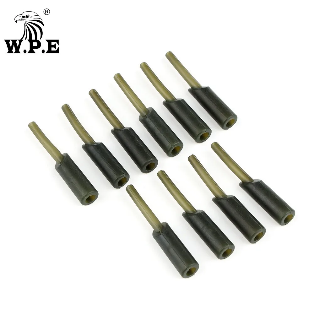 20pcs Quick Change Beads Fishing Feeder Instantly Shock Carp Tackle Equipment Line Holder Trough Change Hook Length
20pcs Quick Change Beads Fishing Feeder Instantly Shock Carp Tackle Equipment Line Holder Trough Change Hook Length