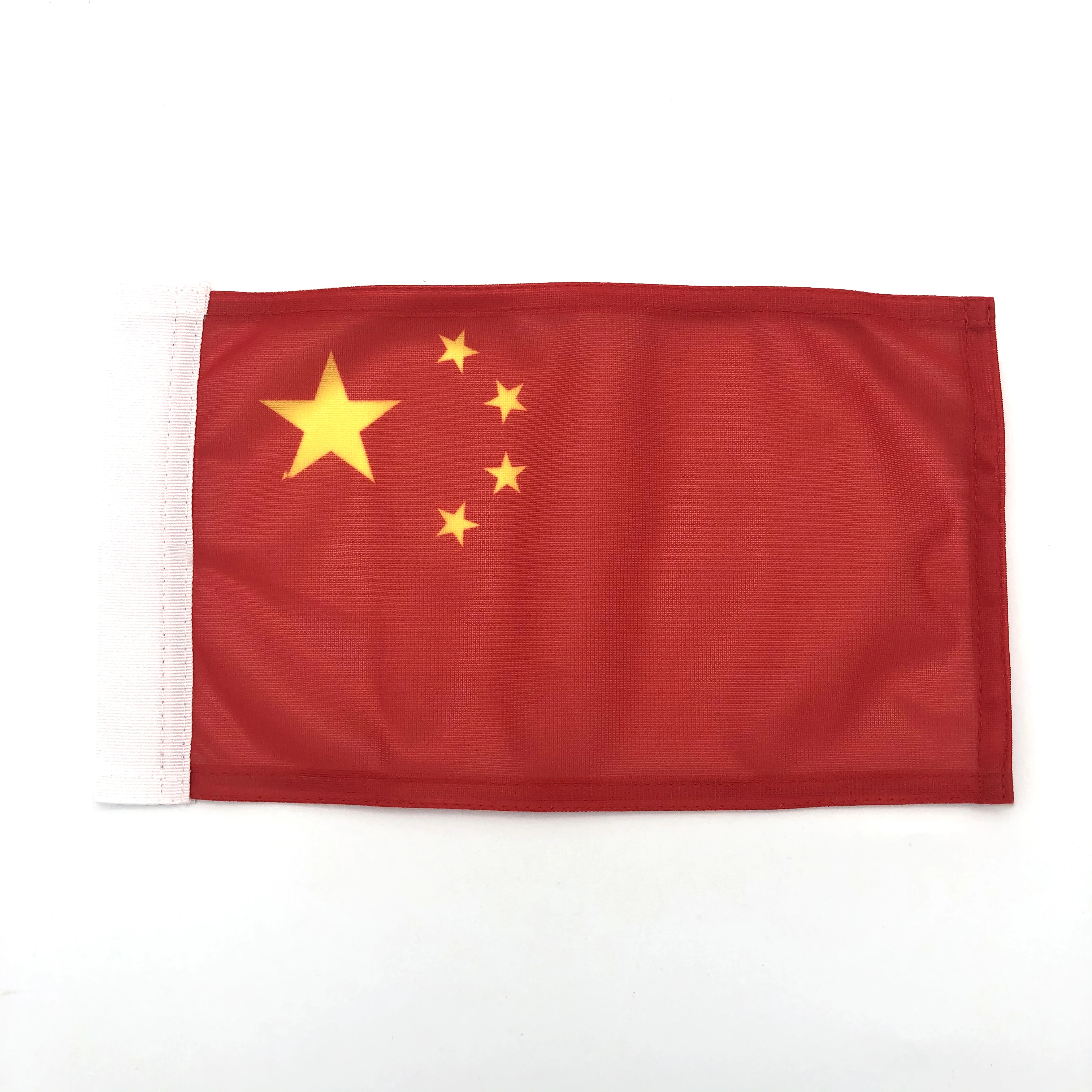 Flag Cloth For Honda Gold WingGL1800 1800B BMW HARLEY GLIDE YAMAHA INDIAN FLAG POLE Panical
Flag Cloth For Honda Gold WingGL1800 1800B BMW HARLEY GLIDE YAMAHA INDIAN FLAG POLE Panical