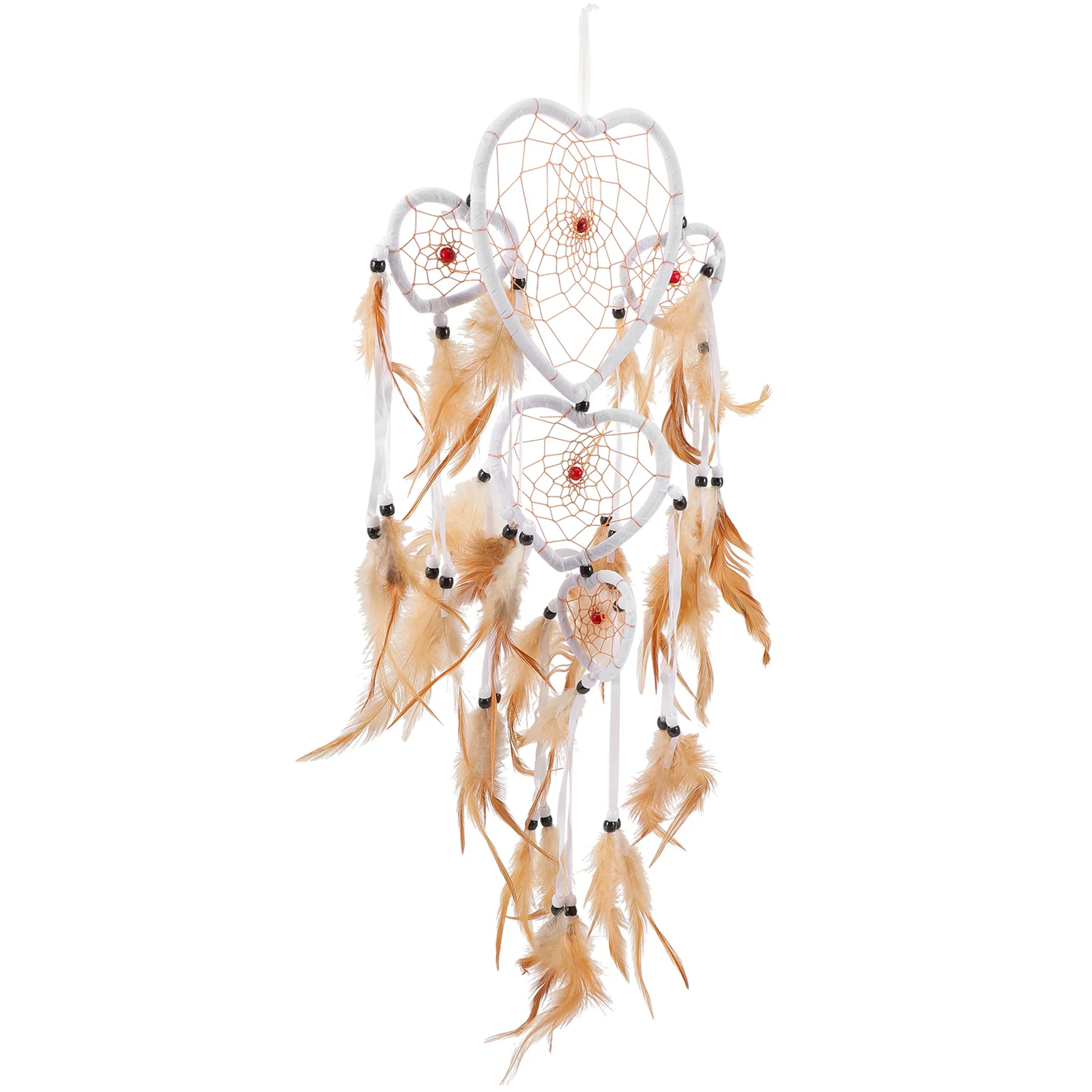 Dream Catcher Decor Bedroom Hanging Wall Home Dream Catcher Pendant For Home Accessories Dreamcatcher Pendant
Dream Catcher Decor Bedroom Hanging Wall Home Dream Catcher Pendant For Home Accessories Dreamcatcher Pendant
