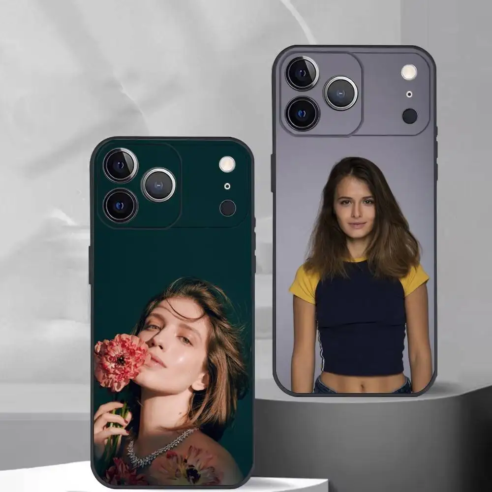 A-Anna Chipovskaya Actor Phone Case Silicone Soft For IPhone 17 16 15 14 13 12 11 X XR Plus Pro Max Plus
A-Anna Chipovskaya Actor Phone Case Silicone Soft For IPhone 17 16 15 14 13 12 11 X XR Plus Pro Max Plus