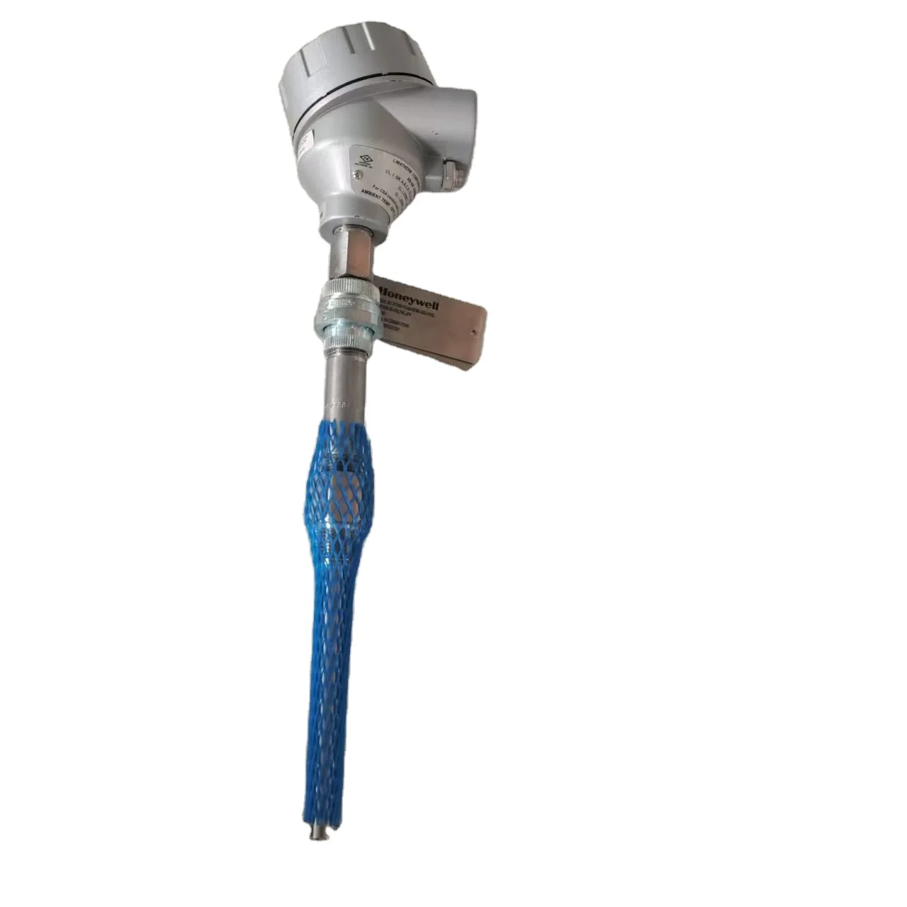 Low Price Original Honeywell Temperature Transmitter STT830 STT820 STT840 Honeywell Temperature Transmitter
Low Price Original Honeywell Temperature Transmitter STT830 STT820 STT840 Honeywell Temperature Transmitter