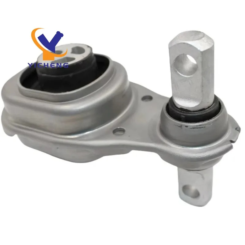 2472400600 Крепление двигателя коробки передач для Mercedes-Benz GLB X247 2019-2024 1772400900 A1772400900 A2472400600 
2472400600 Крепление двигателя коробки передач для Mercedes-Benz GLB X247 2019-2024 1772400900 A1772400900 A2472400600