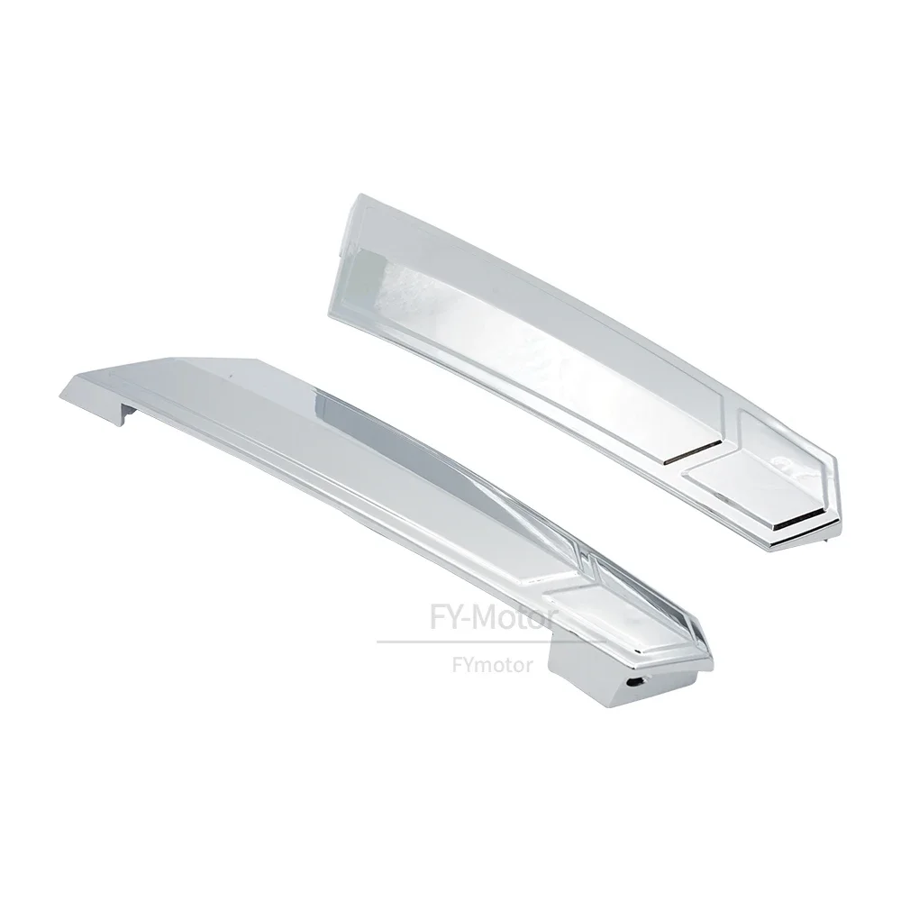 Петли и чехол для седельной сумки мотоцикла — подходит для Victory Cross Country (2010-2017) и Hard-Ball (2013 г.) | Аксессуары
Петли и чехол для седельной сумки мотоцикла — подходит для Victory Cross Country (2010-2017) и Hard-Ball (2013 г.) | Аксессуары