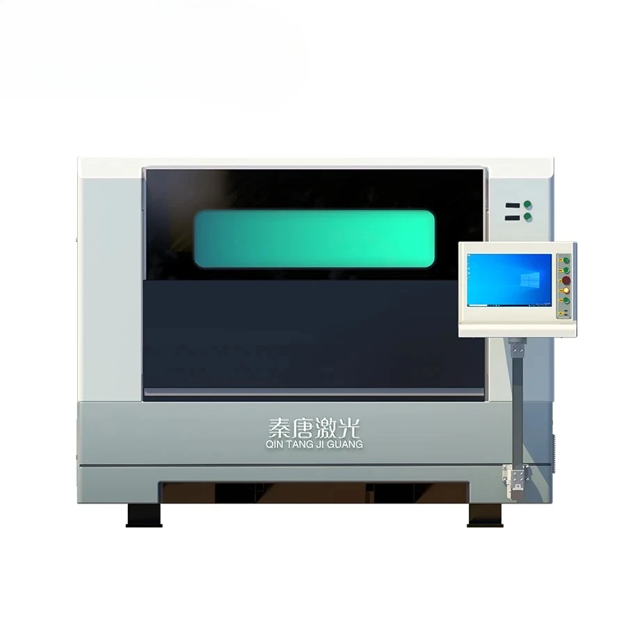 Мини-лазерный станок для резки металла 1.5KW 3KW 6KW для листового металла 4060 6090 1390 1212
Мини-лазерный станок для резки металла 1.5KW 3KW 6KW для листового металла 4060 6090 1390 1212