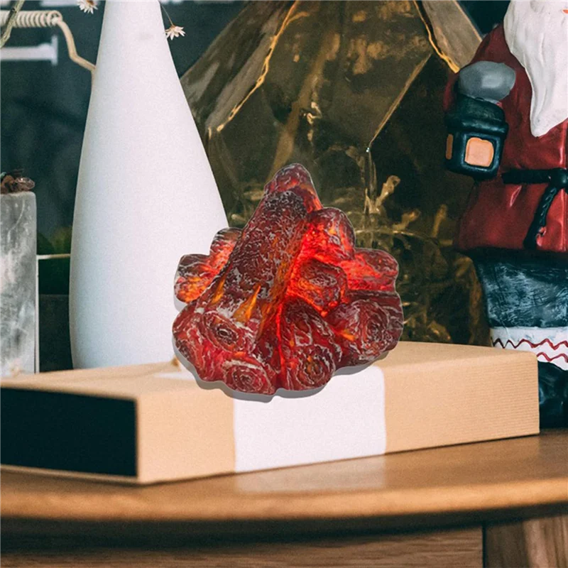 BMBY-3X Светодиодный светильник из искусственного огня, беспламенный светильник для камина Светодиодный камин с реалистичным дровяным пламенем
BMBY-3X Светодиодный светильник из искусственного огня, беспламенный светильник для камина Светодиодный камин с реалистичным дровяным пламенем