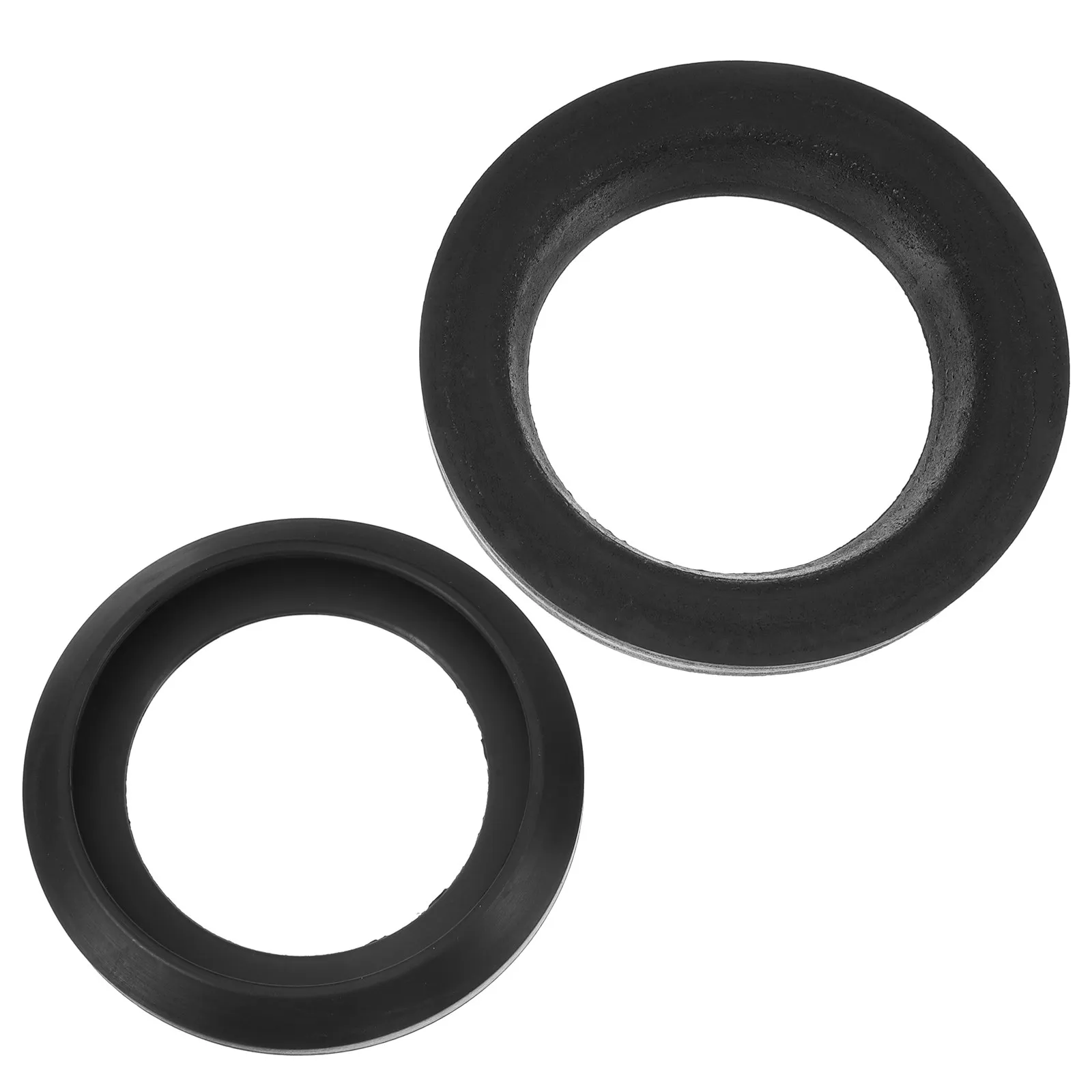 Rv Toilet Seal Flush Ball Seal Gasket Replacement Soft Silicone Rubber for 34120 33239 Models Leak Proof Rv Toilet Spare Parts
Rv Toilet Seal Flush Ball Seal Gasket Replacement Soft Silicone Rubber for 34120 33239 Models Leak Proof Rv Toilet Spare Parts