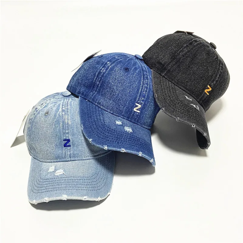 Women Solid casual distressed hat Hip hop sports hat Outdoor men Cotton ripped Snpback Hat tennis fishing camp baseball cap
Women Solid casual distressed hat Hip hop sports hat Outdoor men Cotton ripped Snpback Hat tennis fishing camp baseball cap