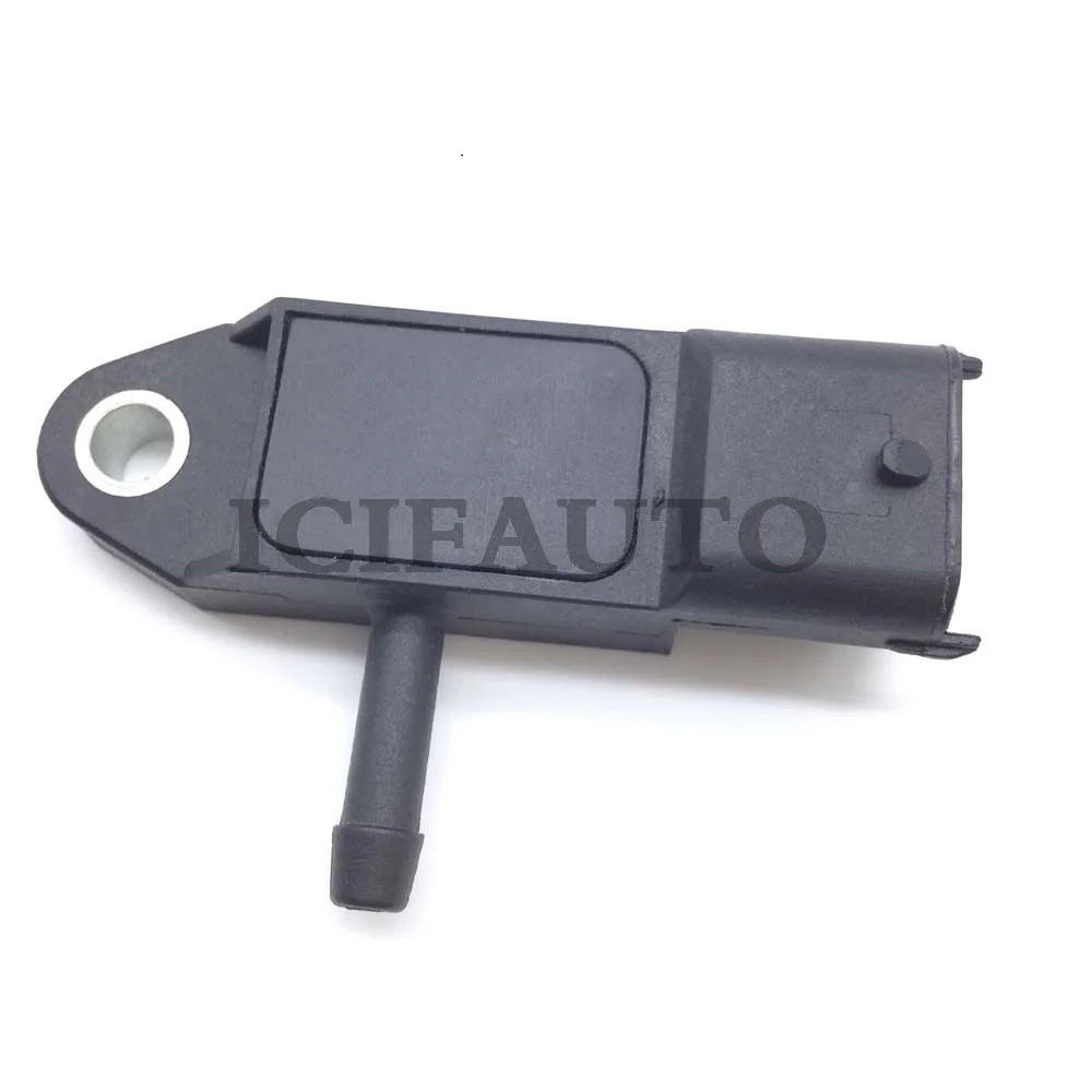 0261230188 9015416 Manifold Air Pressure Sensor /Map Sensor For Buick OEM
0261230188 9015416 Manifold Air Pressure Sensor /Map Sensor For Buick OEM