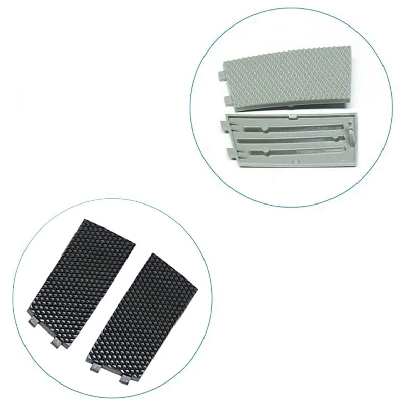 Car Sunroof Switch Indoor Light Grille Cover Decoration Auto For Mercedes Benz W164 ML GL Class R300 R320 2006-2012
Car Sunroof Switch Indoor Light Grille Cover Decoration Auto For Mercedes Benz W164 ML GL Class R300 R320 2006-2012