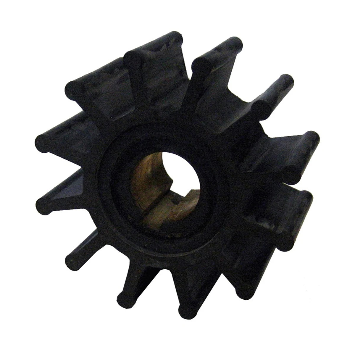 Imepller Replacement Kit for Johnson 09-701B (MC97) Sie 18-3060 Onan 132-0317 132-0117
Imepller Replacement Kit for Johnson 09-701B (MC97) Sie 18-3060 Onan 132-0317 132-0117