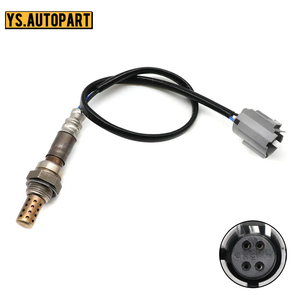 234-4079 Car Oxygen Lambda O2 Sensor For CHRYSLER CIRRUS SEBRING DODGE B1500 B2500 B3500 DAKOTA RAM 1500 2500 3500 STRATUS
234-4079 Car Oxygen Lambda O2 Sensor For CHRYSLER CIRRUS SEBRING DODGE B1500 B2500 B3500 DAKOTA RAM 1500 2500 3500 STRATUS