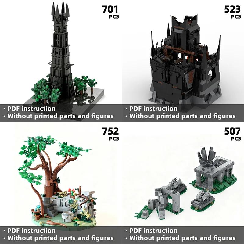 Коллекционные кольца, строительные блоки из фильмов, уникальная сборка своими руками, подвеска для сбора, создание вечных памятных
Коллекционные кольца, строительные блоки из фильмов, уникальная сборка своими руками, подвеска для сбора, создание вечных памятных