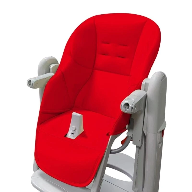 23GD Стильная и защитная подушка с высоким стулом детское столовое кресло для ребенка для ребенка
23GD Стильная и защитная подушка с высоким стулом детское столовое кресло для ребенка для ребенка